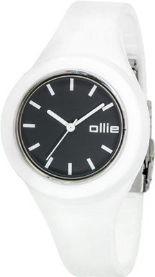 Ollie Ladies Wicked OL40002-C