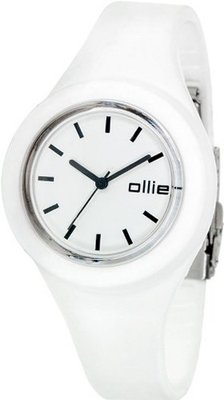 Ollie Ladies Wicked OL40002-D