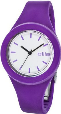 Ollie Ladies Wicked OL40002-G