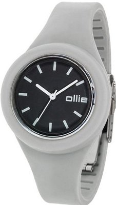 Ollie Ladies Wicked OL40002-J