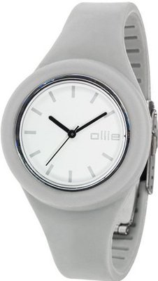 Ollie Ladies Wicked OL40002-K