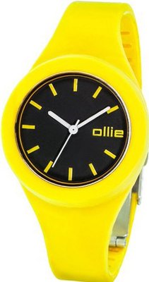 Ollie Ladies Wicked OL40002-L