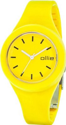 Ollie Ladies Wicked OL40002-M