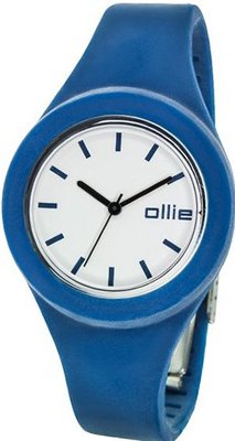 Ollie Ladies Wicked OL40002-O