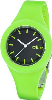 Ollie Ladies Wicked OL40002-P