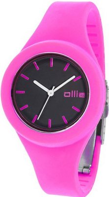 Ollie Ladies Wicked OL40002-R