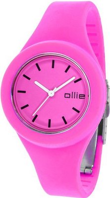 Ollie Ladies Wicked OL40002-S