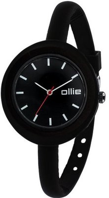 Ollie Skinny 's OL40020-A