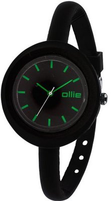 Ollie Skinny 's OL40020-B