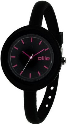 Ollie Skinny 's OL40020-C