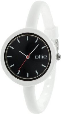 Ollie Skinny 's OL40020-D