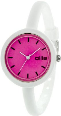 Ollie Skinny 's OL40020-F