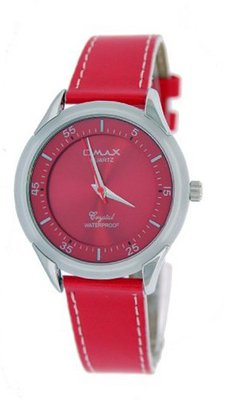 Brand New Water Proof Omax Quartz  SC7753