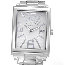 Omax Stainless Steel .