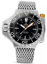 Omega 22790552101001