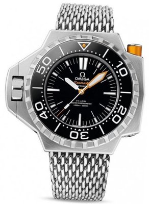 Omega 22790552101001