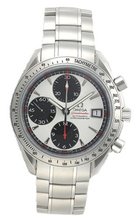 Omega 3211.31.00 Speedmaster Automatic Chronograph