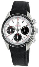 Omega 323.32.40.40.04.001 Speedmaster Tachymeter