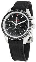Omega 323.32.40.40.06.001 Speedmaster Chronograph Dial
