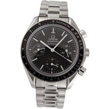 Omega 3539.50.00 Speedmaster Automatic Chronograph