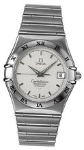 Omega Constellation Chronometer 1502.30.00