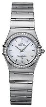 Omega Constellation Quartz 1476.71.00