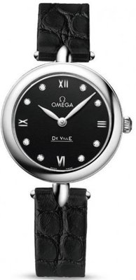 Omega de ville 42413276051001