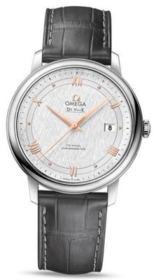 Omega de ville 42413402002005