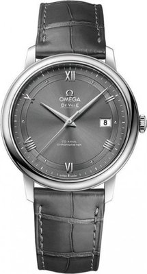 Omega de ville 42413402006001