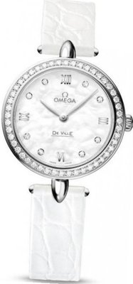Omega de ville 42418276055001