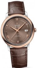 Omega de ville 42423402013001