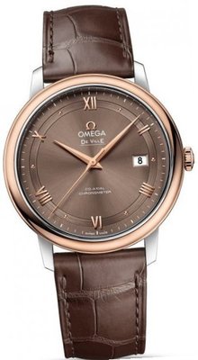 Omega de ville 42423402013001