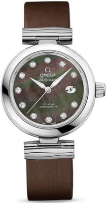 Omega de ville 42532342057004
