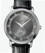 Omega De Ville De Ville Prestige