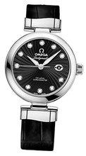Omega De Ville Ladymatic 425.33.34.20.51.001