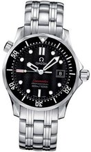 Omega Seamaster Midsize 300M 212.30.36.61.01.001