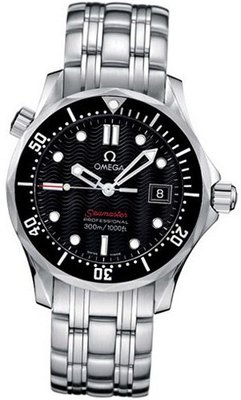 Omega Seamaster Midsize 300M 212.30.36.61.01.001