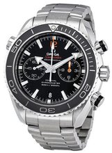 Omega Seamaster Planet Ocean Chronograph 232.30.46.51.01.003