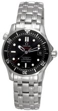 Omega Seamaster Seamaster 300M Chronometer