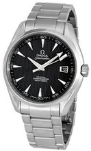 Omega Seamaster Seamaster Aqua Terra 150M Co-Axial