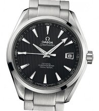 Omega Seamaster Seamaster Aqua Terra 150M Co-Axial