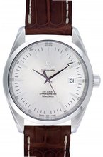 Omega Seamaster Seamaster Aqua Terra Chronometer