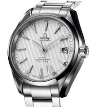 Omega Seamaster Seamaster Aqua Terra