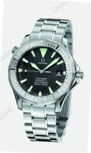 Omega Seamaster Seamaster Diver