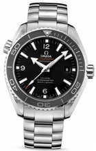 Omega Seamaster Seamaster Planet Ocean