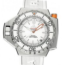 Omega Seamaster Seamaster Ploprof 1200 M Co-Axial