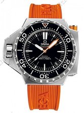 Omega Seamaster Seamaster Ploprof 1200 M