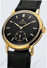 Omega Special models/Others Automatic , 1945