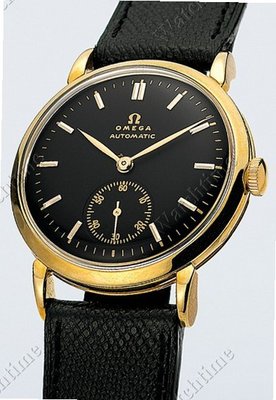 Omega Special models/Others Automatic , 1945