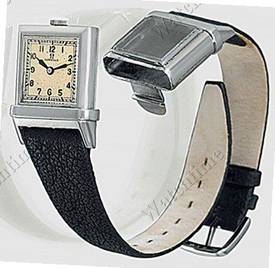 Omega Special models/Others Marine, 1932